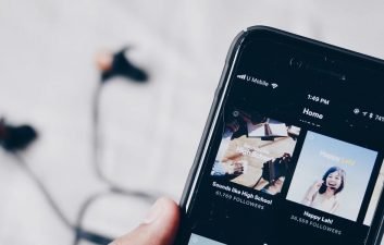 Hey Spotify: app agora reconhece comandos de voz (nos EUA)