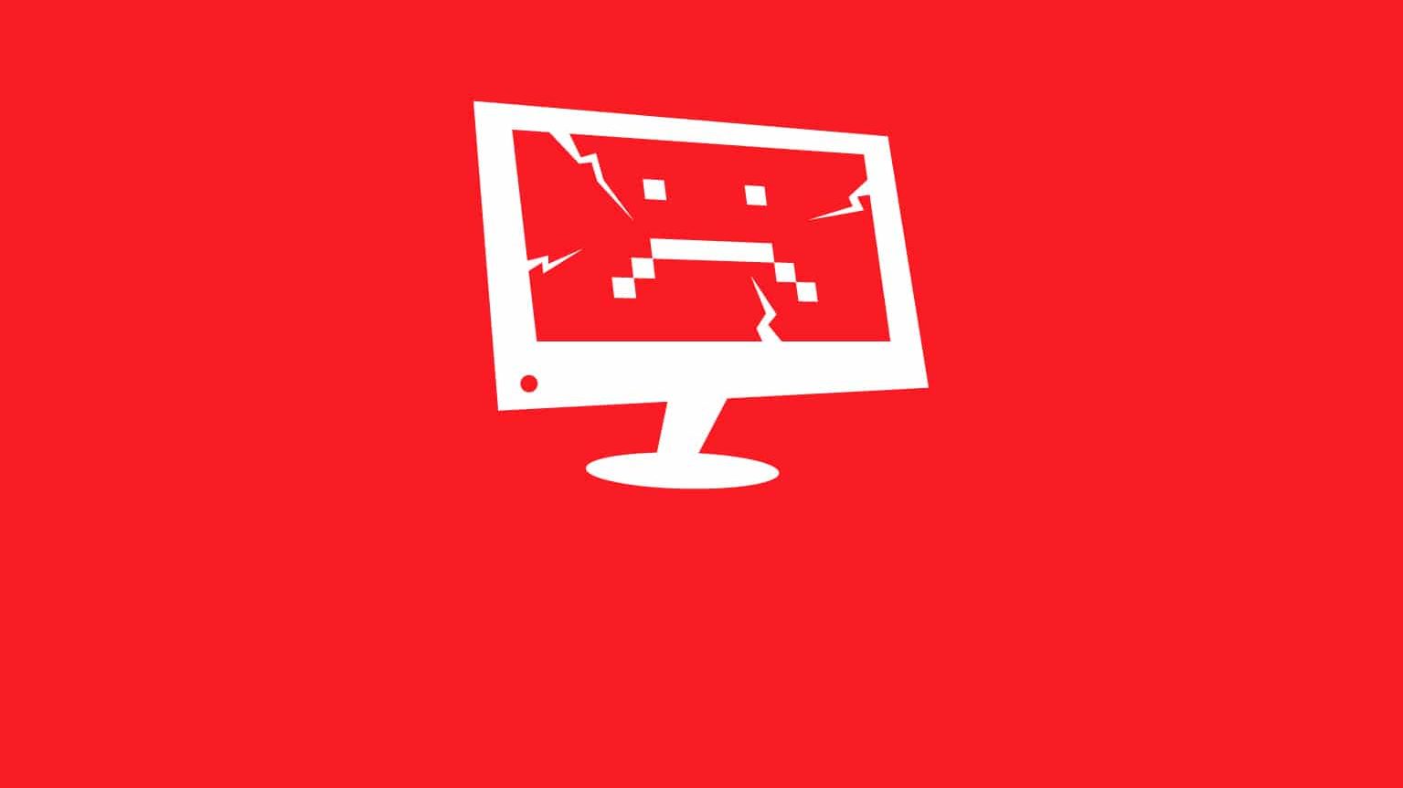 Problema de login deixa Fortnite offline