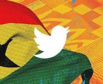 Twitter abre seu primeiro escritório na África, em Gana