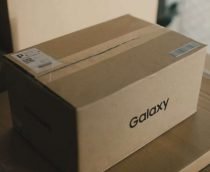 Samsung promete “Galaxy mais poderoso” em evento Unpacked dia 28