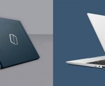 Samsung lança Galaxy Book (com 4G) e Galaxy Book Odyssey