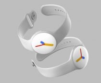 Leaker crava que Google Pixel Watch será revelado em breve