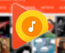 Como sumir (para sempre) com o extinto Google Play Music do celular