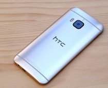 Relatório indica chegada de novos celulares HTC em 2021