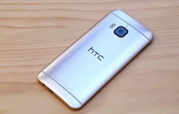 Relatório indica chegada de novos celulares HTC em 2021