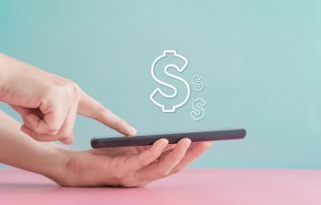 Claro Flex agora conta com modalidade semanal a R$ 9,90 Claro Flex agora conta com modalidade semanal a R$ 9,90