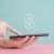 Mark Zuckerberg fala sobre ferramentas para monetizar perfis de influenciadores no Instagram Mark Zuckerberg fala sobre ferramentas para monetizar perfis de influenciadores no Instagram