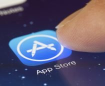 Apple diz ter salvo usuários de gastar US$ 1,5 bilhão em apps fraudulentos