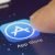 Apple diz ter salvo usuários de gastar US$ 1,5 bilhão em apps fraudulentos