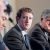 Facebook gastou US$ 23 mi em segurança de Mark Zuckerberg