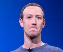 Memorando vazado do Facebook prevê como nova política da Apple impactará seus lucros