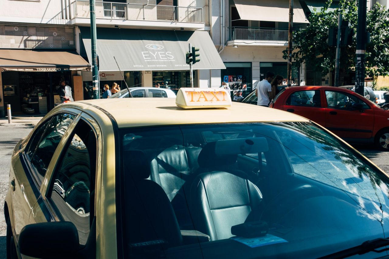 Cabity vai encerrar atividades no Brasil