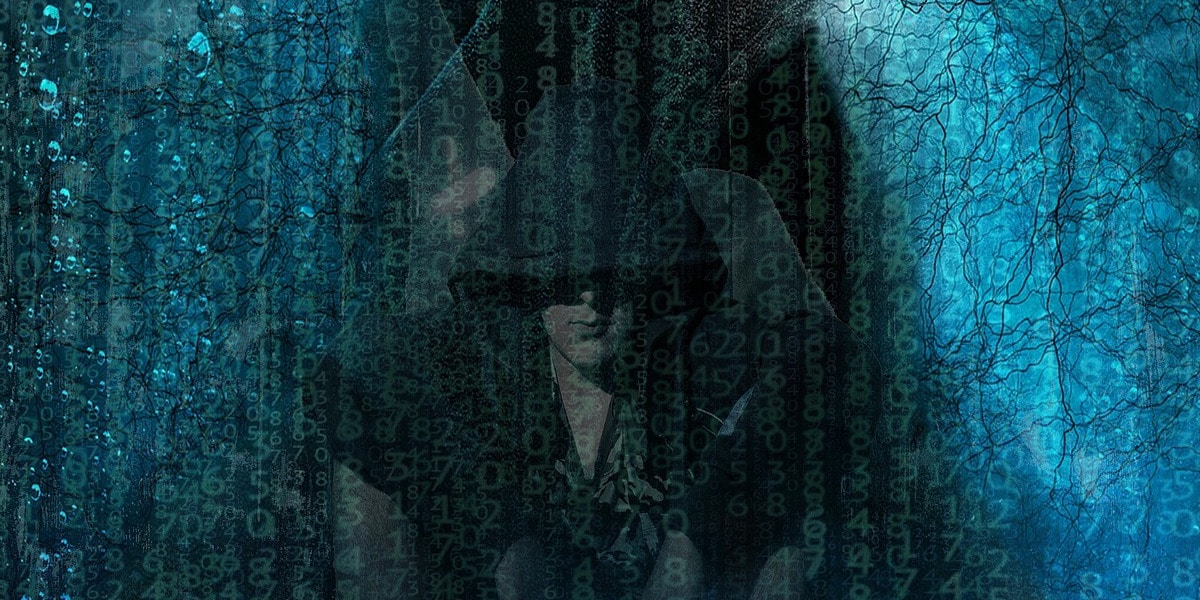 Malware através de URLs do Google