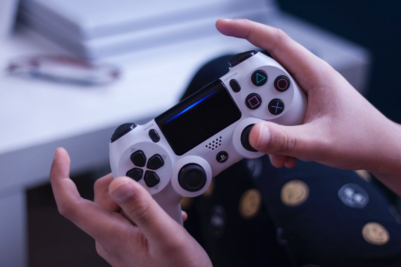 Tutorial: aprenda a configurar o seu controle Bluetooth corretamente no Android. Foto: Mélanie THESE/Unsplash