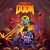 Mighty Doom, jogo da franquia criada por John Romero, entra em acesso antecipado para o Android