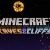 Atualização Minecraft Caves & Cliffs será desmembrada em duas partes