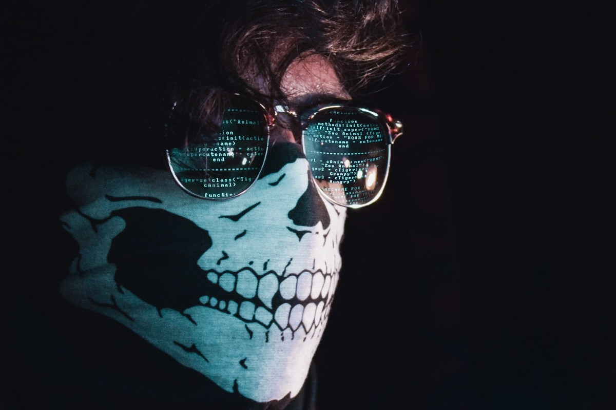 Signal conseguiu hackear aparelho para hackear o Signal