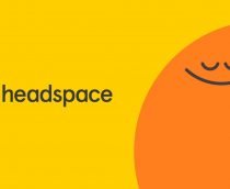 Arcade Fire lança single exclusivo no app Headspace