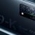 Oppo K9 será lançado no próximo dia 9 de maio
