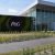Procter & Gamble envolvida com recurso que fura anti-rastreamento da Apple