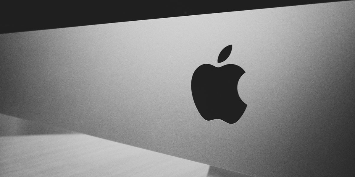 Tim Cook memorando 45 anos Apple