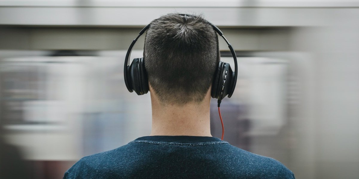 Spotify atualiza Sua Biblioteca