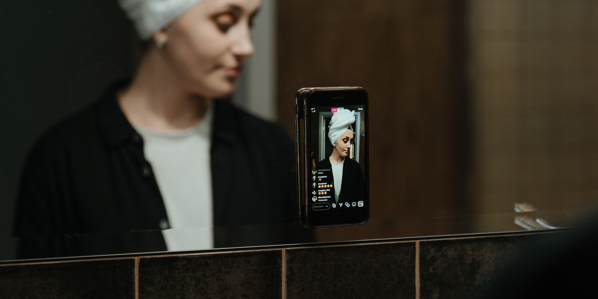 Influenciadores com menos de 10 mil seguidores geram mais engajamento