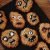 Browser Vivaldi some com chatice de avisos de cookies