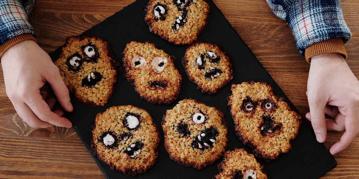 Vivaldi bloqueia aviso de cookies