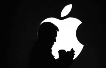 Apple para de aceitar novos podcasts no iTunes Connect