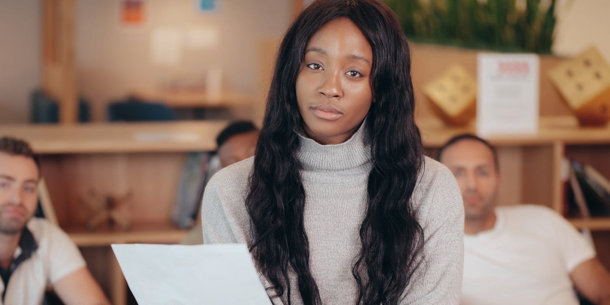 Algoritmo do Facebook discrimina gênero em anúncios de emprego