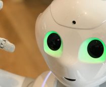 Governo lança estratégia brasileira de inteligência artificial