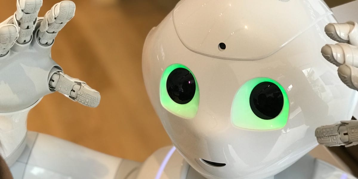 Estratégia Brasileira de Inteligência Artificial