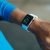 Apple pesquisa se Apple Watch detecta Covid-19