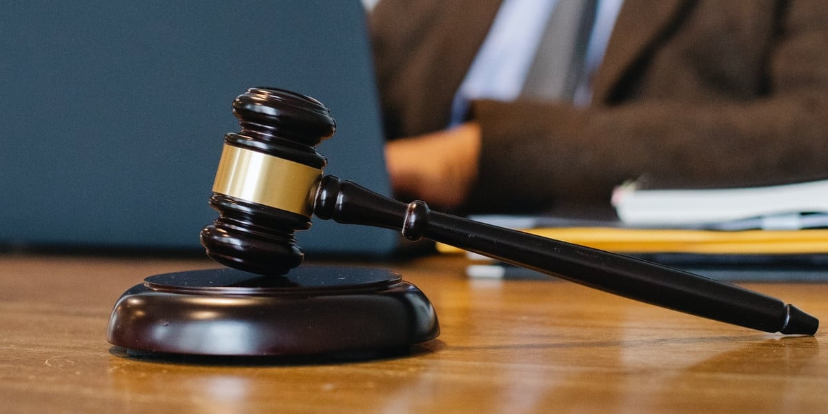 Google ganha processo da Oracle por Android