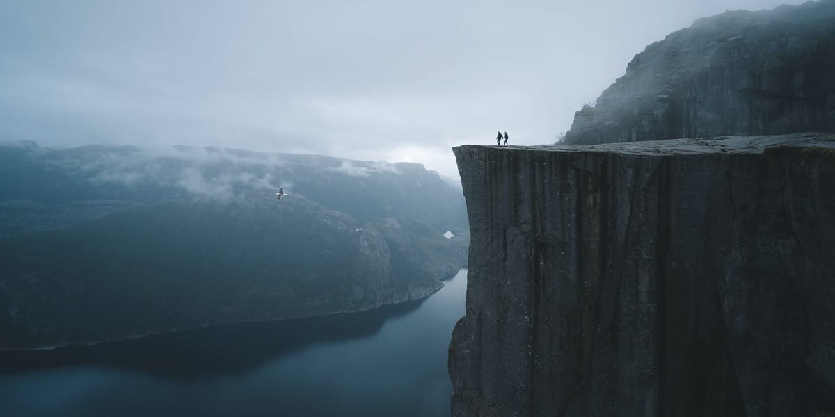 Anunciantes preocupados com mudanças de tracking da Apple