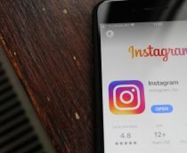 Instagram pede desculpas após mostrar conteúdo prejudicial para pessoas com transtorno alimentar