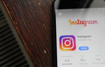 Instagram pede desculpas após mostrar conteúdo prejudicial para pessoas com transtorno alimentar
