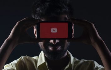 YouTube permite trocar nome e imagem de perfil sem mexer na conta do Google