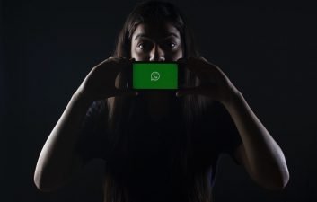 Procon-SP questiona Facebook sobre mudanças no WhatsApp