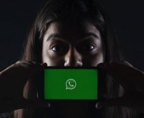 Malware de Android se espalha por respostas automáticas do WhatsApp