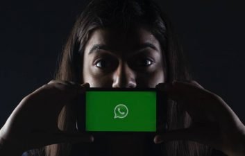 Malware de Android se espalha por respostas automáticas do WhatsApp