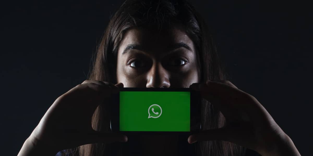 Malware de Android se espalha por WhatsApp