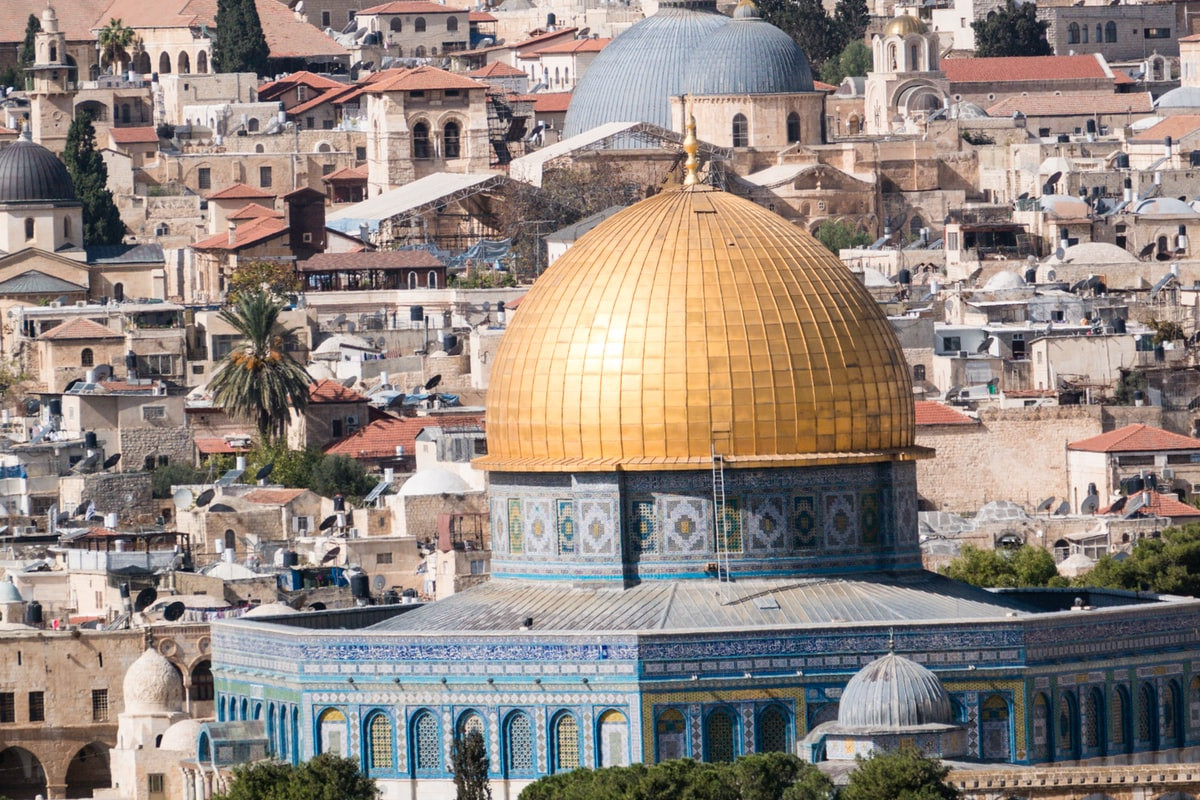 Facebook identifica hackers palestinos espalhando malware