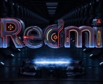 Redmi lançará 1º celular gamer da marca neste mês de abril