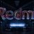 Redmi lançará 1º celular gamer da marca neste mês de abril