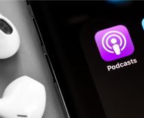 Apple Podcasts vem apresentando bugs após atualização para iOS 14.5, segundo usuários