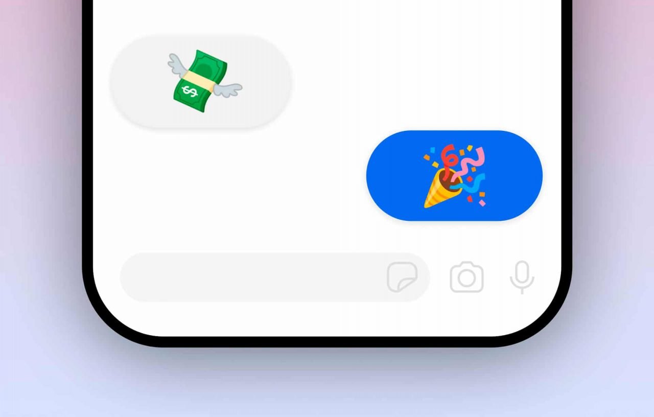 Signal testa pagamentos com criptomoedas no Reino Unido
