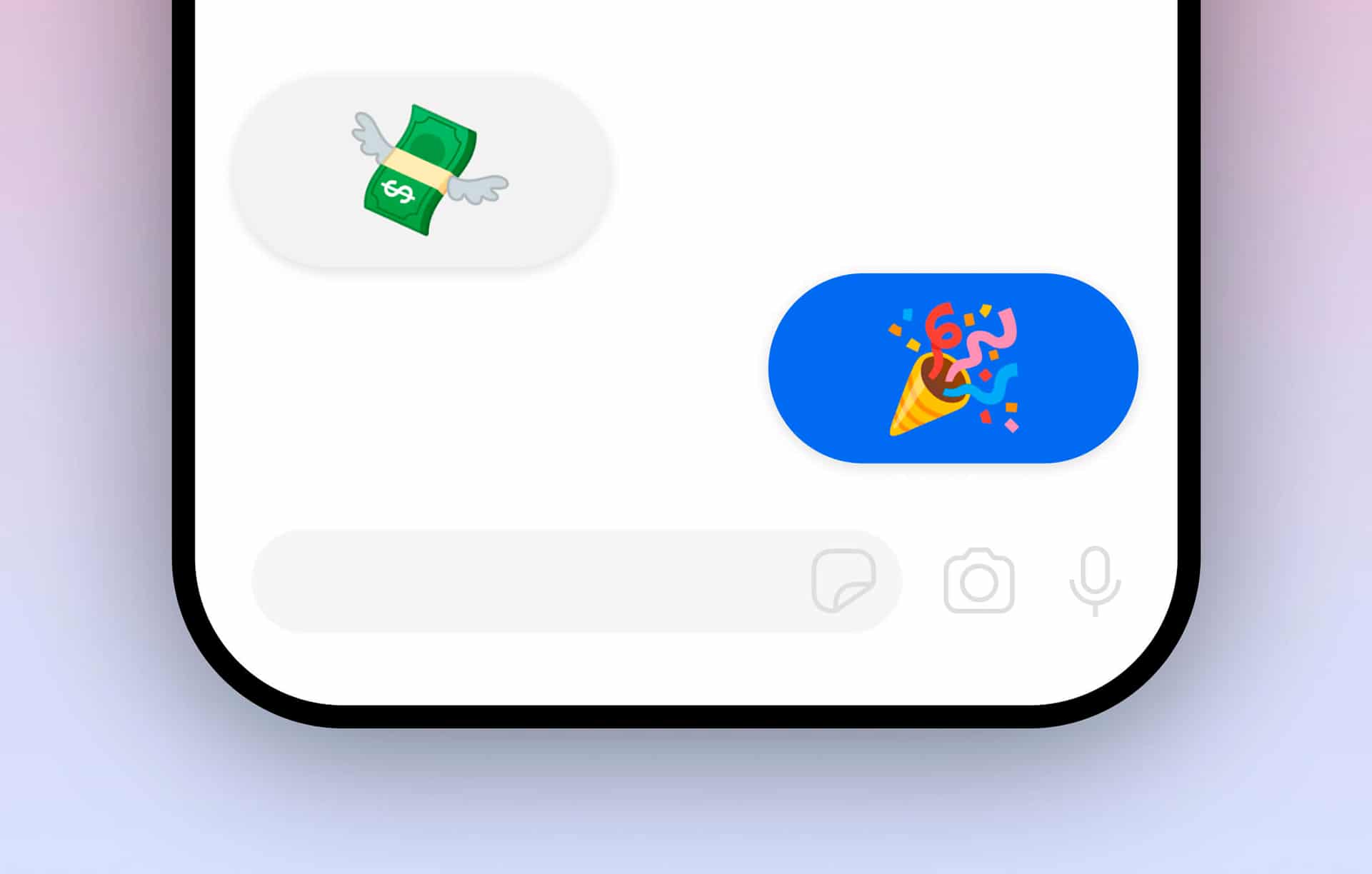 Signal testa pagamentos com criptomoedas no Reino Unido