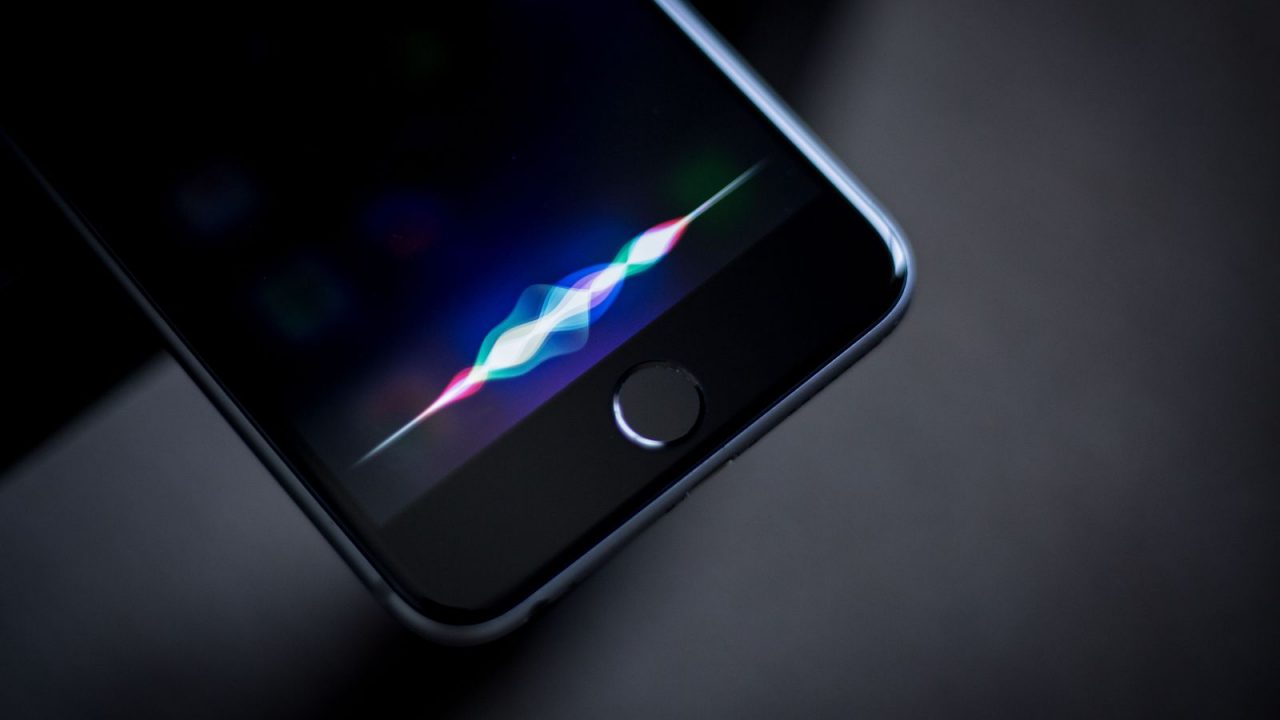 Microsoft compra Nuance, empresa que ajudou a desenvolver o reconhecimento de voz da Siri